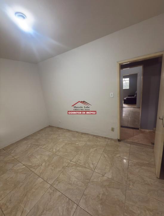 casa-venda-colina-mariana-1034397