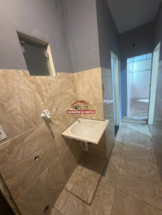 casa-venda-colina-mariana-1034398