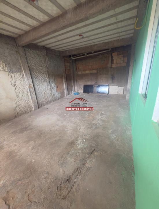 casa-venda-colina-mariana-1034399