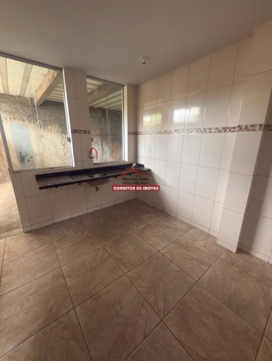 casa-venda-colina-mariana-1034400