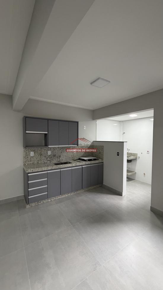 apartamento-aluguel-centro-1063896