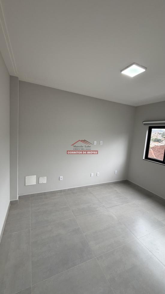 apartamento-aluguel-centro-1063897