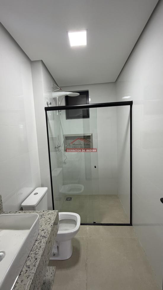 apartamento-aluguel-centro-1063906