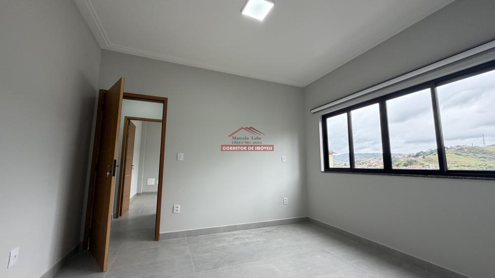 apartamento-aluguel-centro-1063907