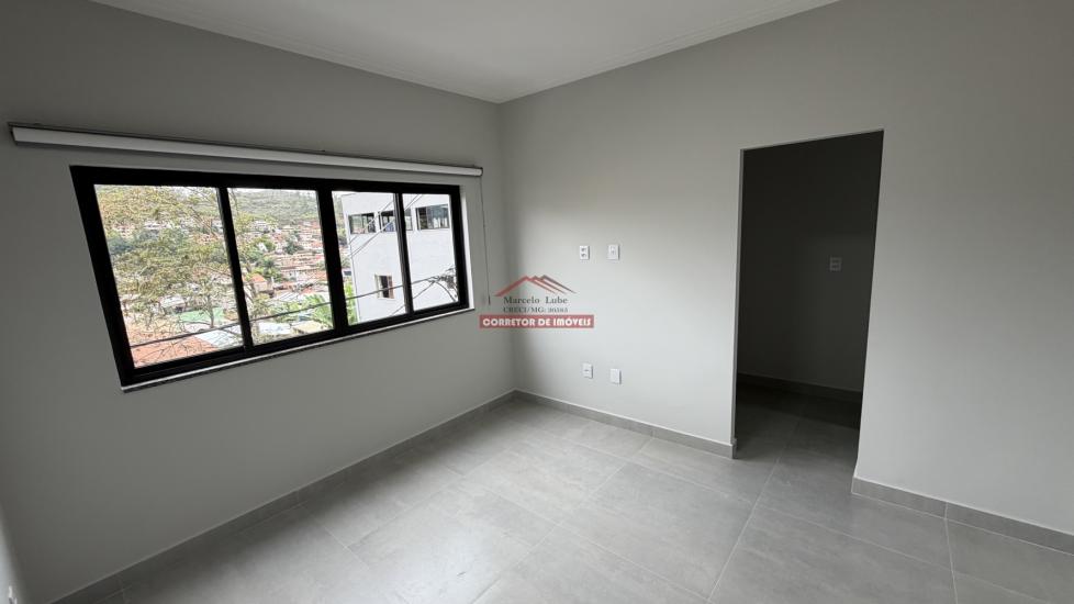apartamento-aluguel-centro-1063908