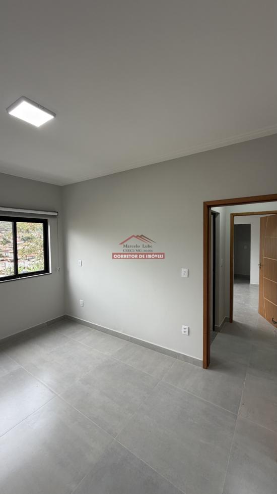 apartamento-aluguel-centro-1063898