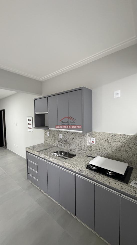 apartamento-aluguel-centro-1063899