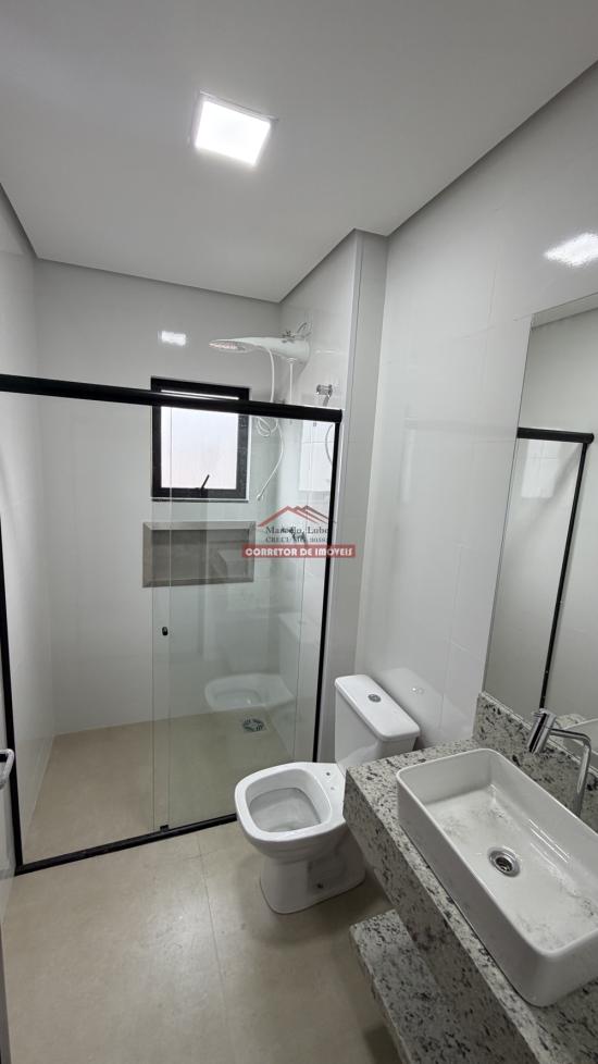 apartamento-aluguel-centro-1063900