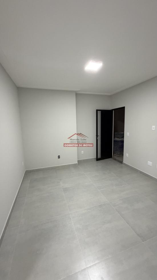 apartamento-aluguel-centro-1063901
