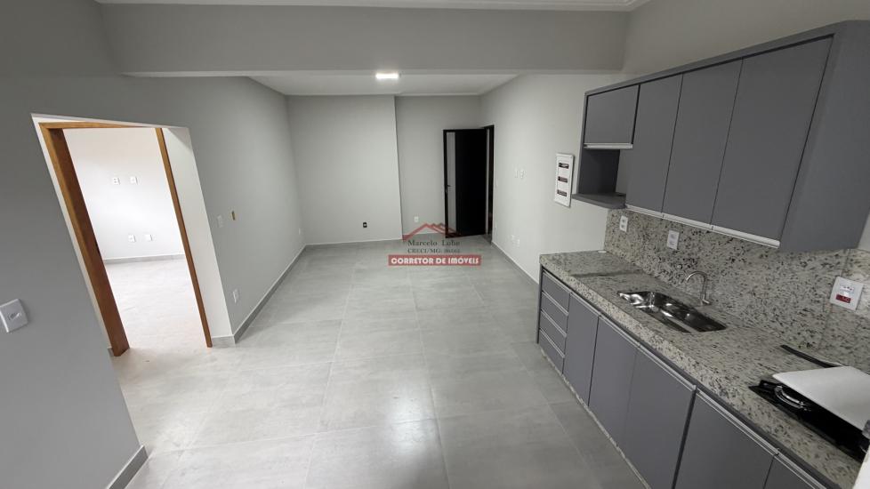 apartamento-aluguel-centro-1063902