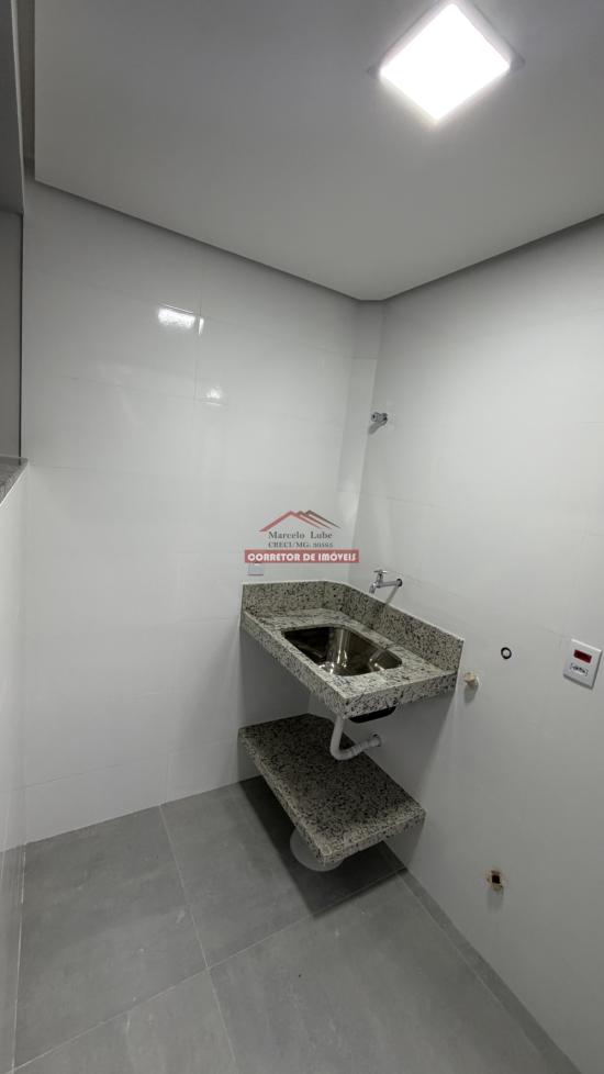 apartamento-aluguel-centro-1063903