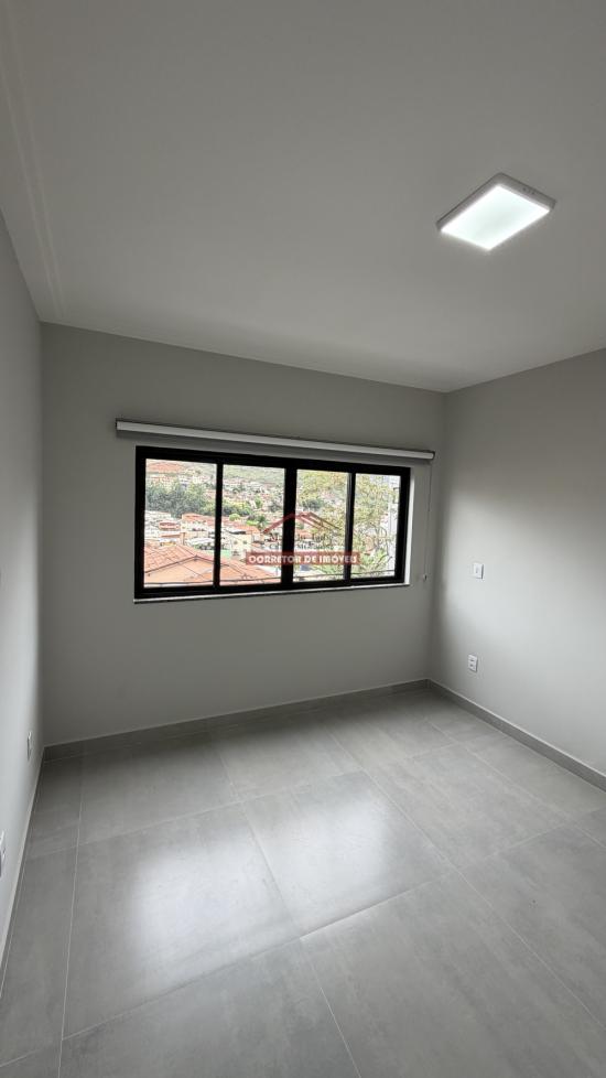 apartamento-aluguel-centro-1063904