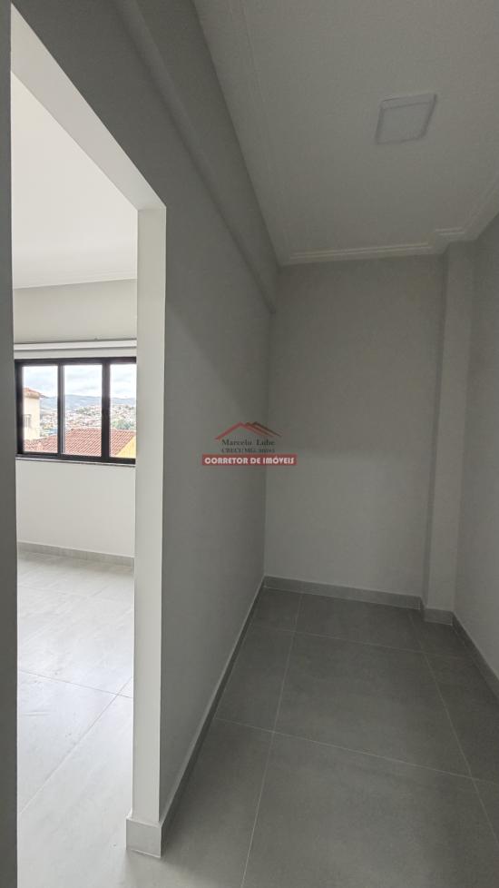 apartamento-aluguel-centro-1063905