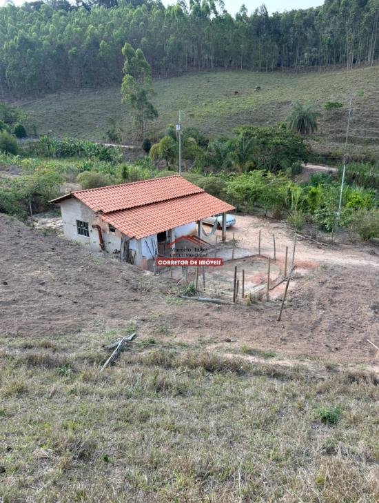 sitio-venda-barro-branco-mariana-1038109