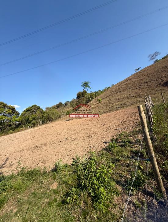 sitio-venda-barro-branco-mariana-1038111