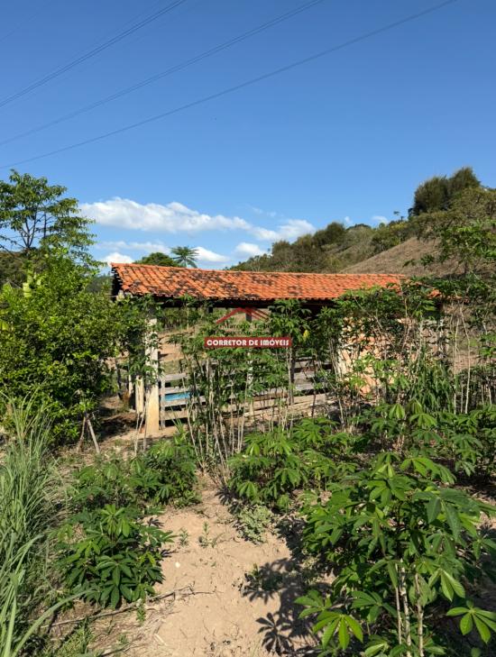sitio-venda-barro-branco-mariana-1038115