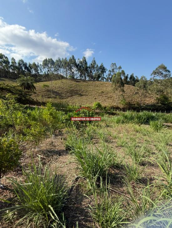 sitio-venda-barro-branco-mariana-1038116