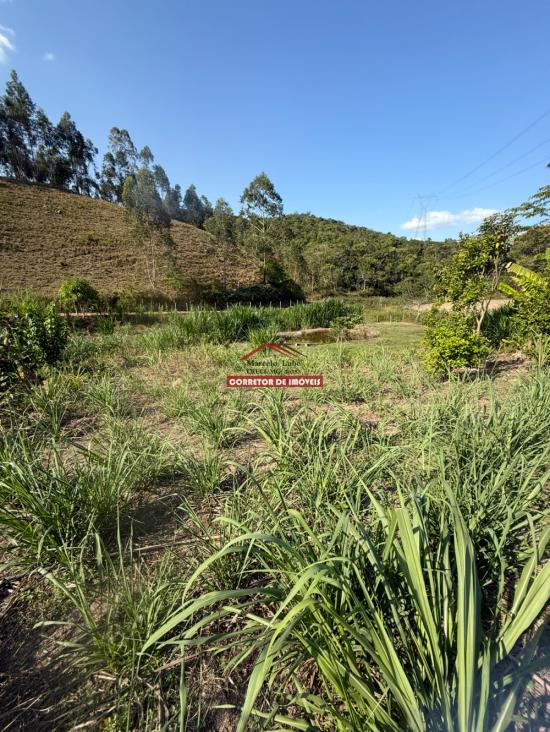 sitio-venda-barro-branco-mariana-1038117