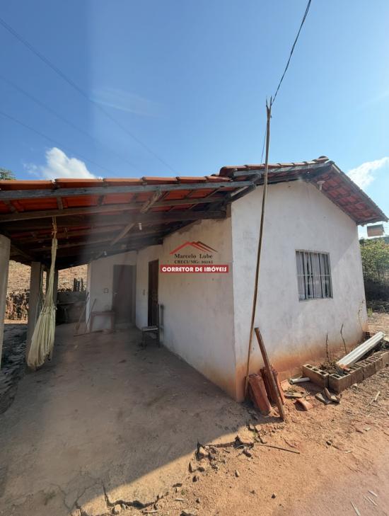 sitio-venda-barro-branco-mariana-1038118