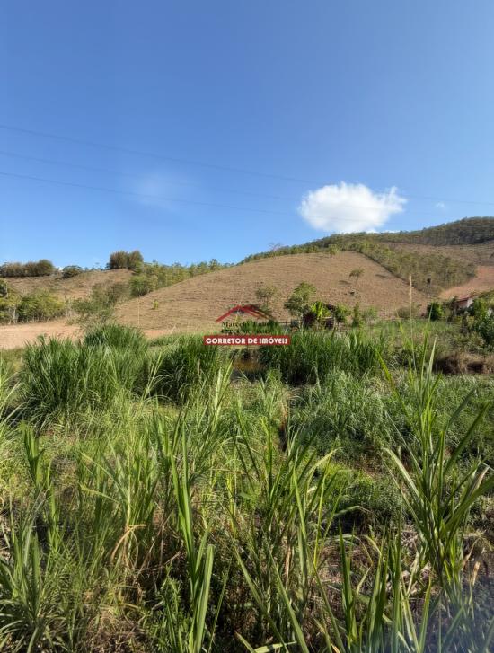 sitio-venda-barro-branco-mariana-1038121