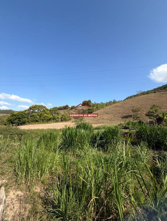 sitio-venda-barro-branco-mariana-1038122