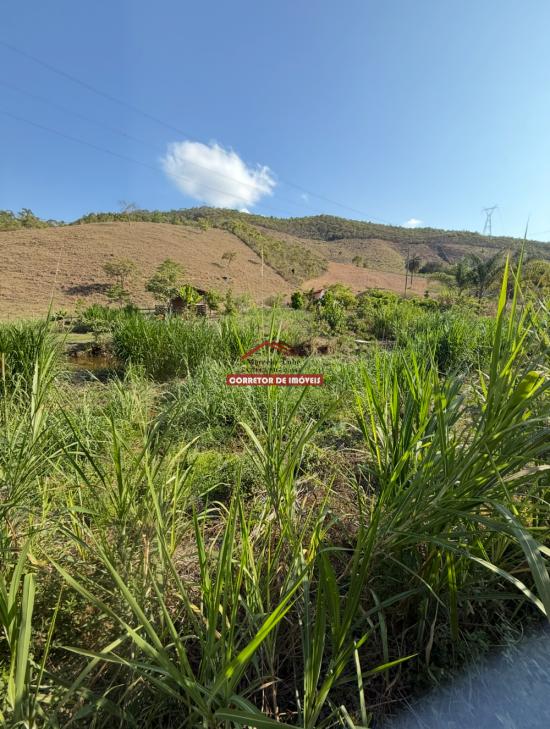 sitio-venda-barro-branco-mariana-1038123