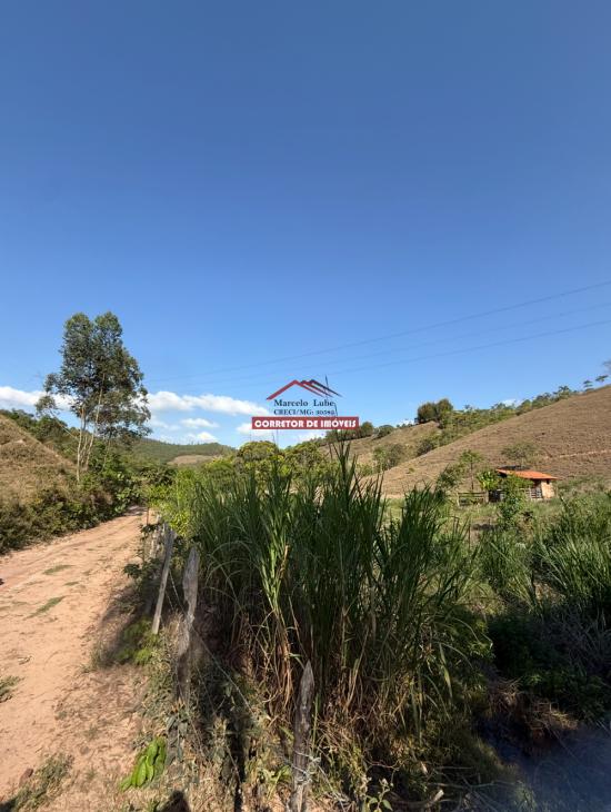 sitio-venda-barro-branco-mariana-1038124