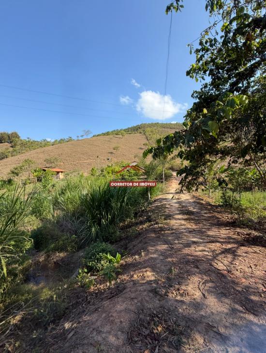 sitio-venda-barro-branco-mariana-1038125