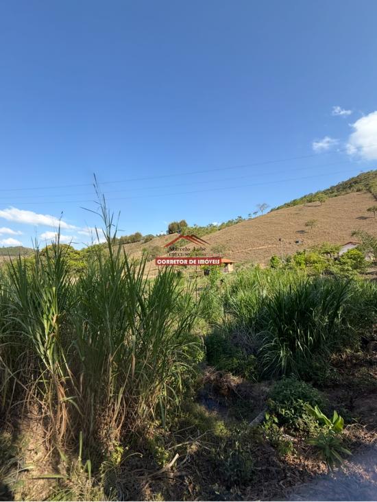 sitio-venda-barro-branco-mariana-1038126