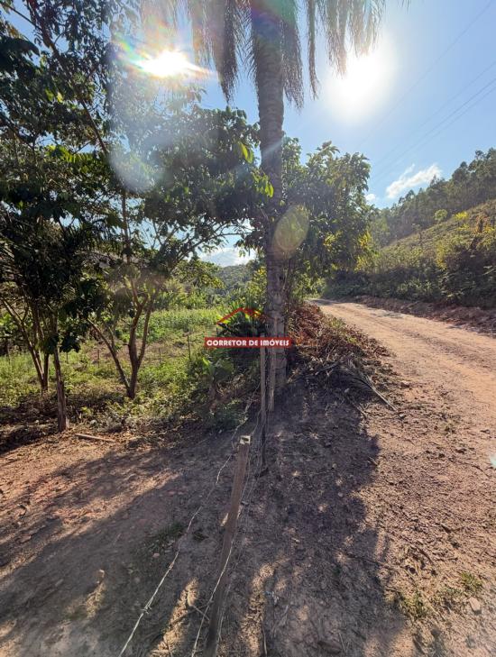 sitio-venda-barro-branco-mariana-1038127