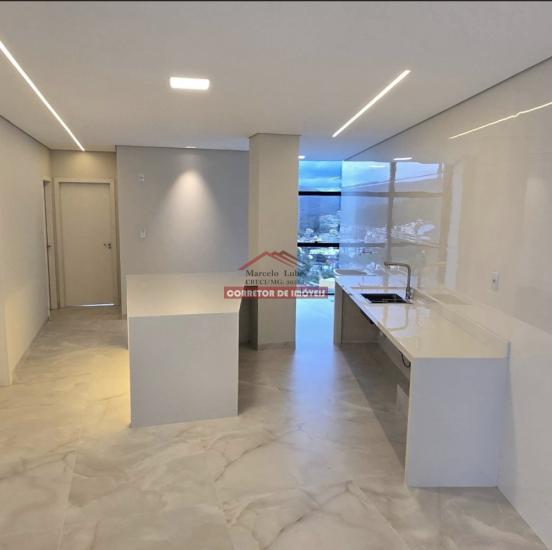 apartamento-venda-jardim-santana-mariana-1065217