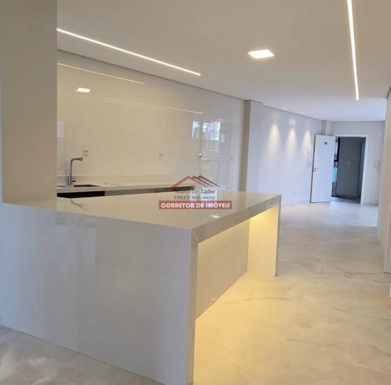 apartamento-venda-jardim-santana-mariana-1065218