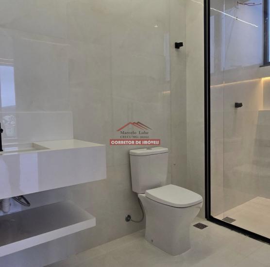 apartamento-venda-jardim-santana-mariana-1065219