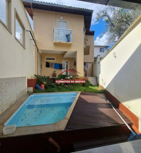 Casa > Venda > NOSSA SENHORA DE LOURDES - OURO PRETO