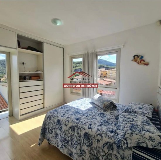 casa-venda-nossa-senhora-de-lourdes-ouro-preto-804457