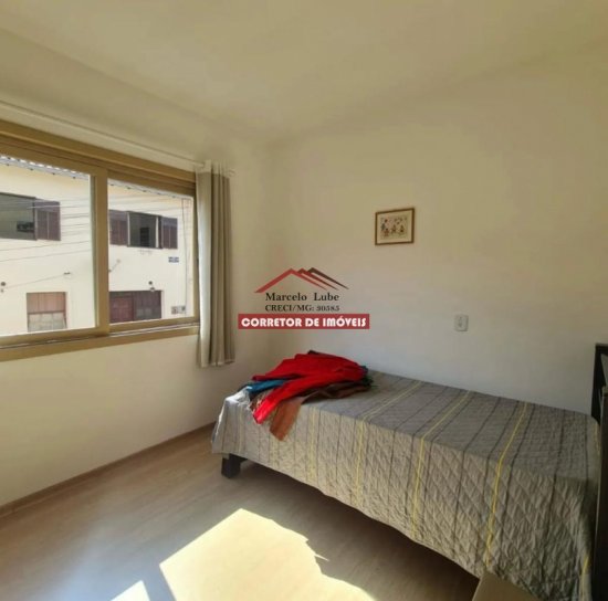 casa-venda-nossa-senhora-de-lourdes-ouro-preto-804466