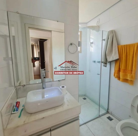 casa-venda-nossa-senhora-de-lourdes-ouro-preto-804458