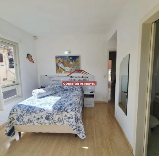 casa-venda-nossa-senhora-de-lourdes-ouro-preto-804459