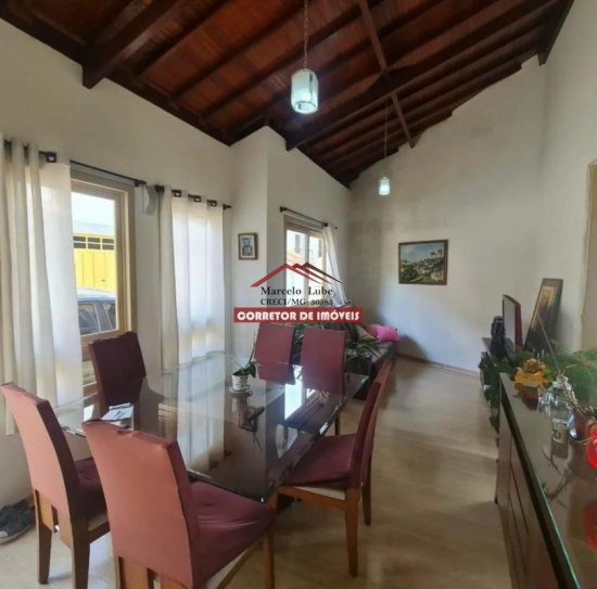 casa-venda-nossa-senhora-de-lourdes-ouro-preto-804460