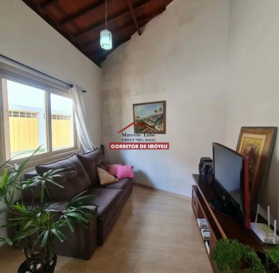 casa-venda-nossa-senhora-de-lourdes-ouro-preto-804461