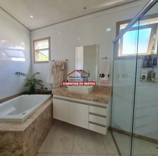 casa-venda-nossa-senhora-de-lourdes-ouro-preto-804462