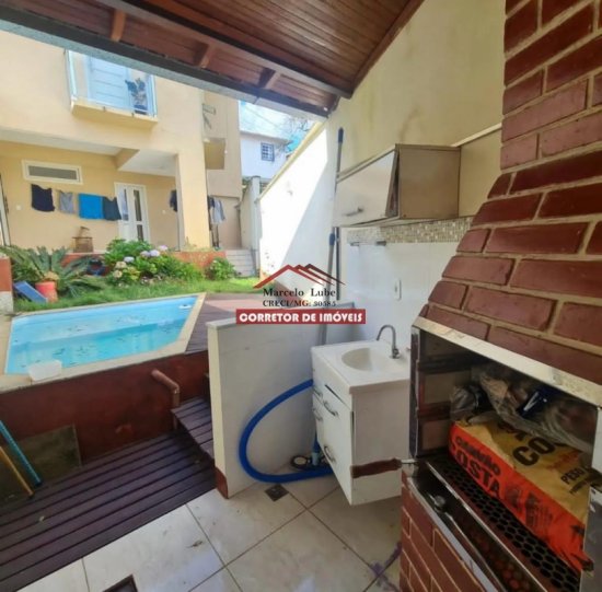 casa-venda-nossa-senhora-de-lourdes-ouro-preto-804464