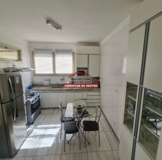 casa-venda-nossa-senhora-de-lourdes-ouro-preto-804465