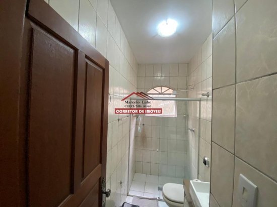 casa-venda-jardim-dos-inconfidentes-mariana-804529