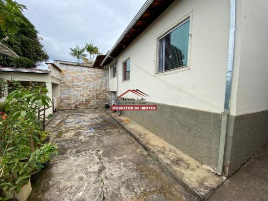 casa-venda-jardim-dos-inconfidentes-mariana-804539