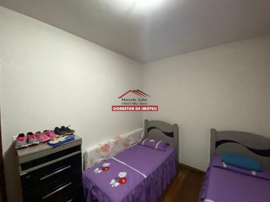 casa-venda-jardim-dos-inconfidentes-mariana-804531