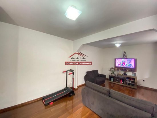 casa-venda-jardim-dos-inconfidentes-mariana-804533