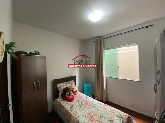 casa-venda-jardim-dos-inconfidentes-mariana-804534