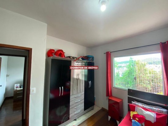 casa-venda-jardim-dos-inconfidentes-mariana-804535