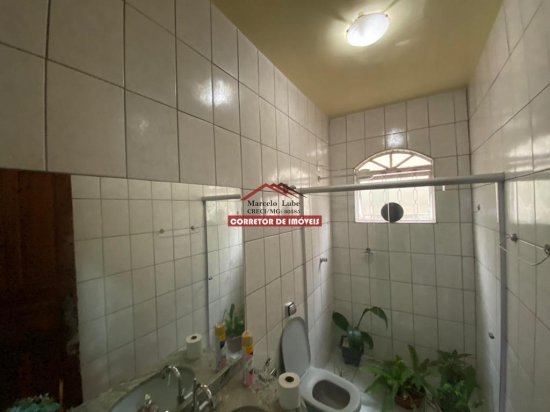 casa-venda-jardim-dos-inconfidentes-mariana-804536
